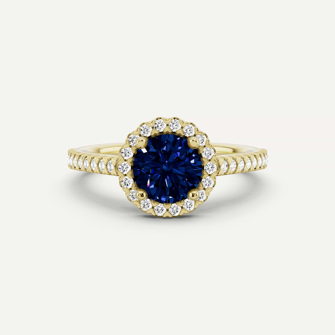 _main_image@SKU:RG514-NCSR01000004Y #metal_14k-yellow-gold+origin_lab-created