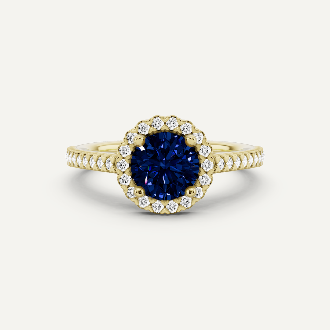 _main_image@SKU:RG514-NCSR01000004Y #metal_14k-yellow-gold+origin_lab-created