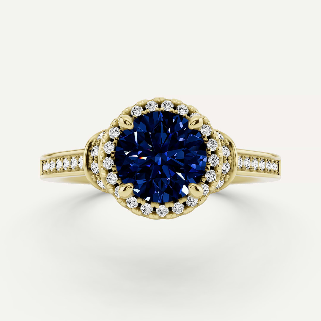 _main_image@SKU:RG802-NCSR01000004Y #metal_14k-yellow-gold+origin_lab-created