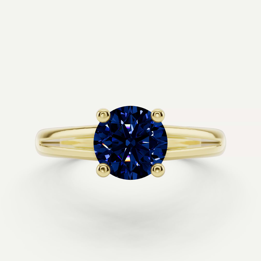 _main_image@SKU:RG464-NCSR01000004Y #metal_14k-yellow-gold+origin_lab-created
