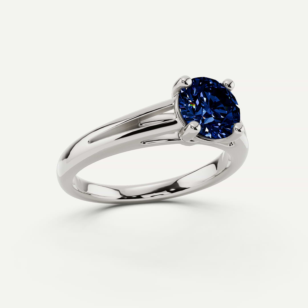 _roll_image@SKU:RG464-NCSR0100000PL #metal_platinum+origin_lab-created