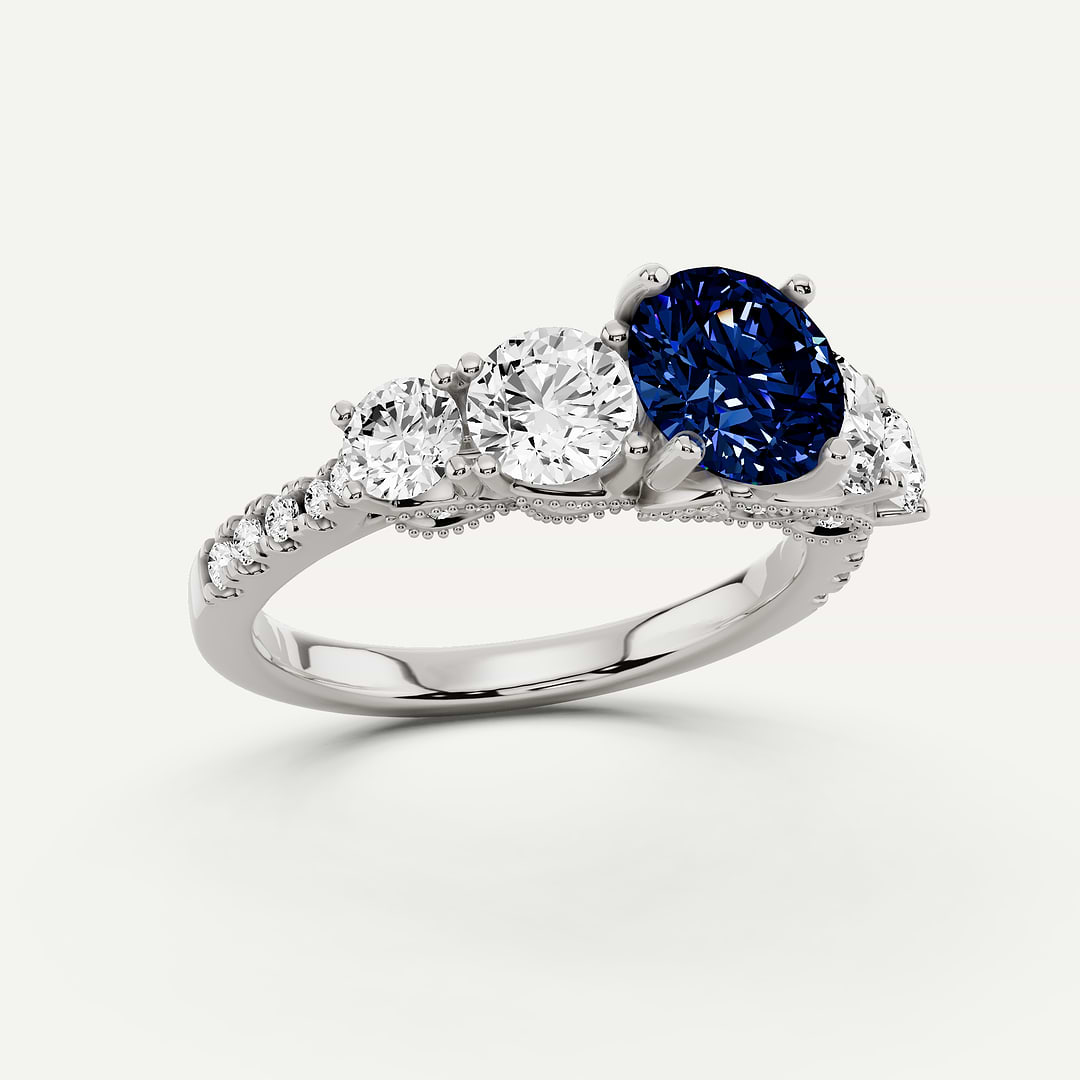 _roll_image@SKU:RG324-NCSR0100000PL #metal_platinum+origin_lab-created