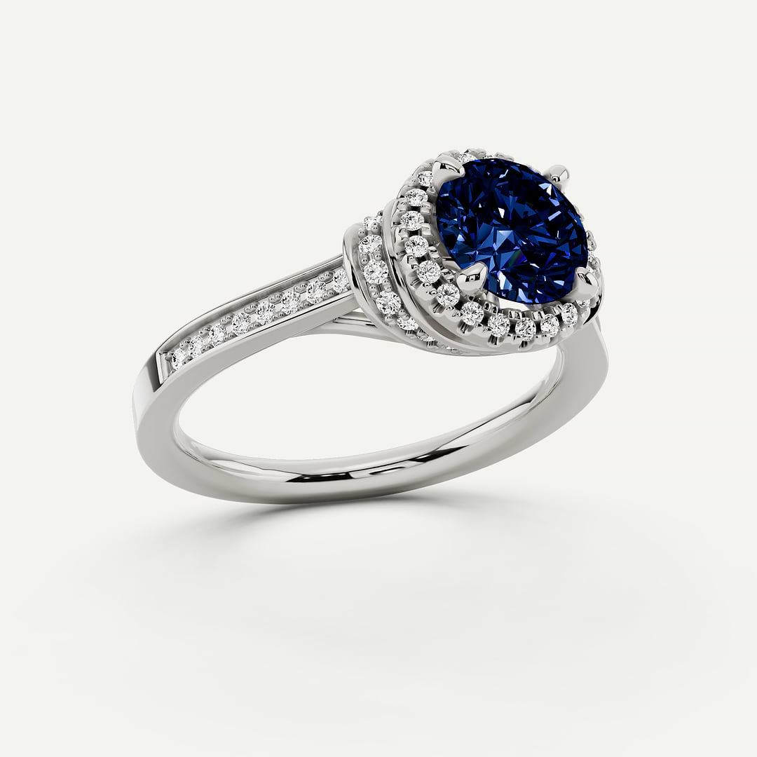 _roll_image@SKU:RG802-NCSR0100000PL #metal_platinum+origin_lab-created