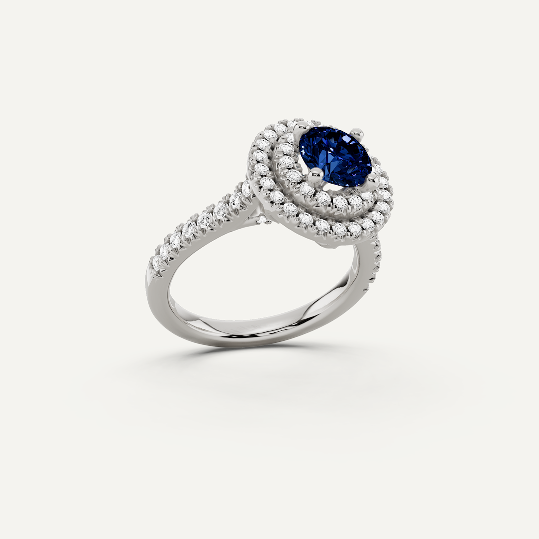 _roll_image@SKU:RG094-NCSR0100000PL #metal_platinum+origin_lab-created