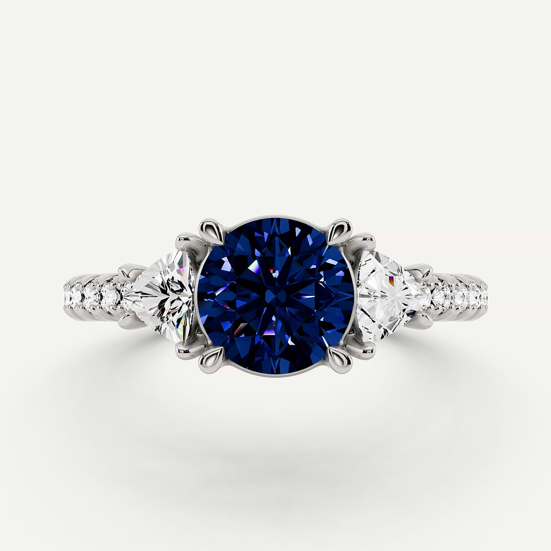 _main_image@SKU:RG002-NCSR0100000PL #metal_platinum+origin_lab-created