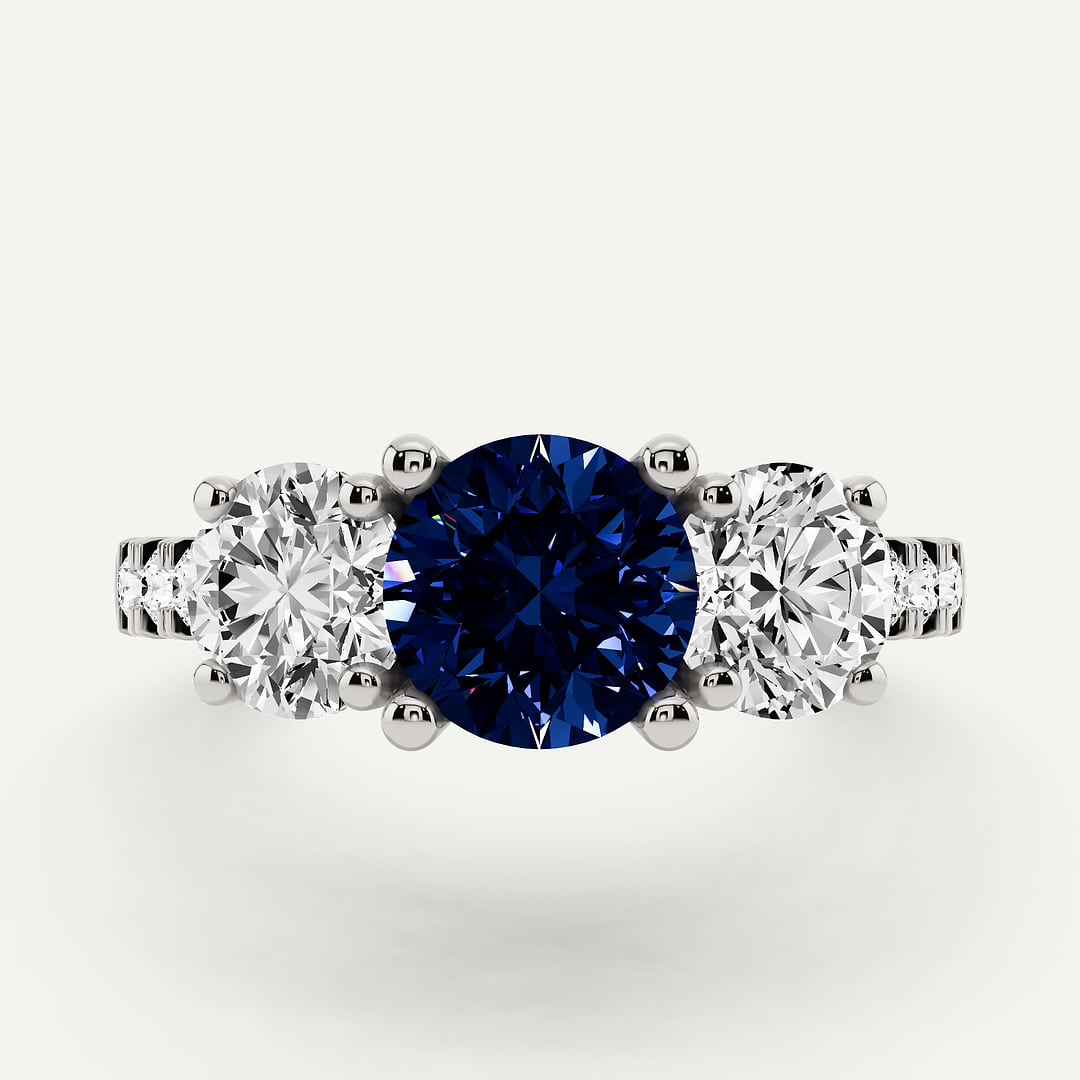 _main_image@SKU:RG284-NCSR0100000PL #metal_platinum+origin_lab-created