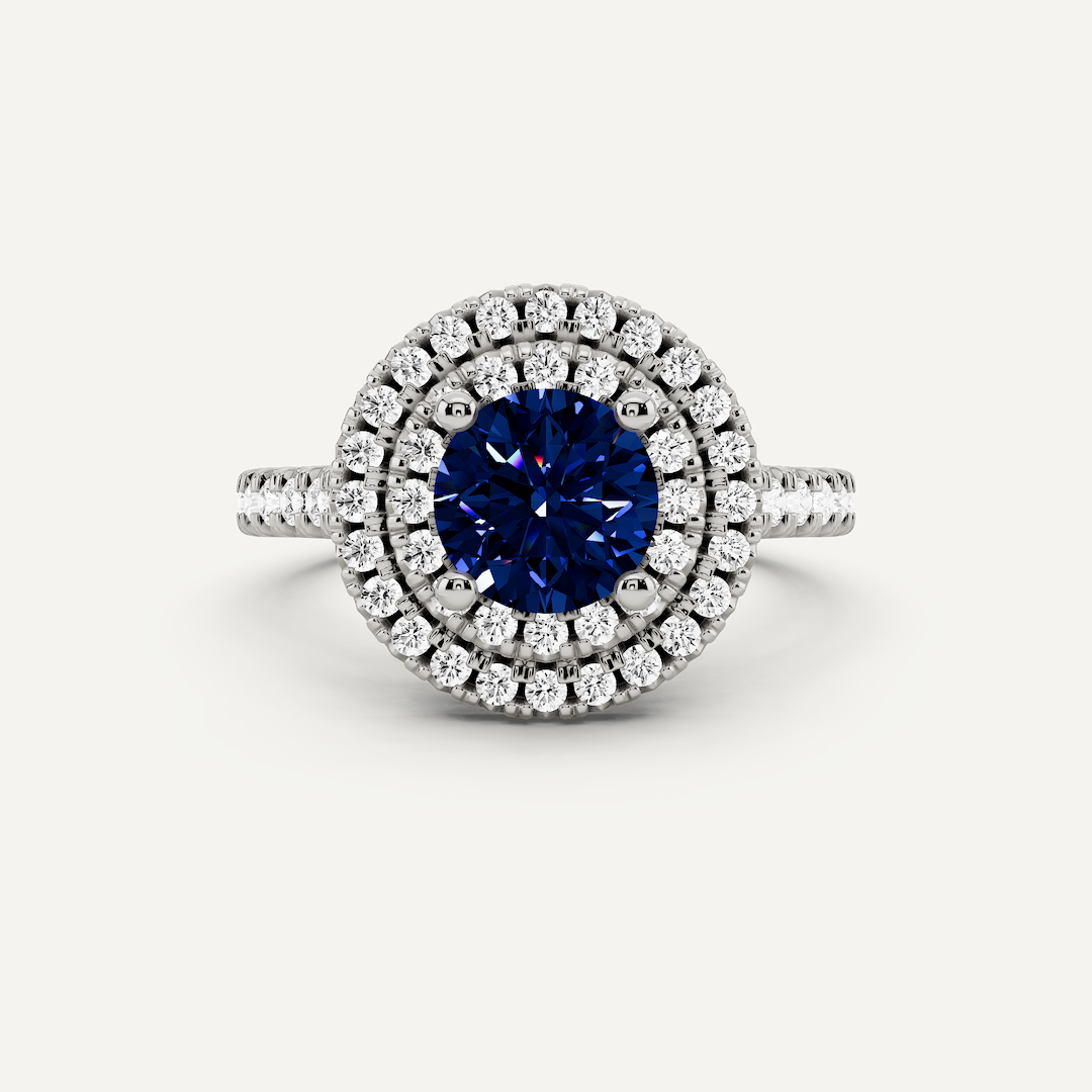 _main_image@SKU:RG094-NCSR0100000PL #metal_platinum+origin_lab-created