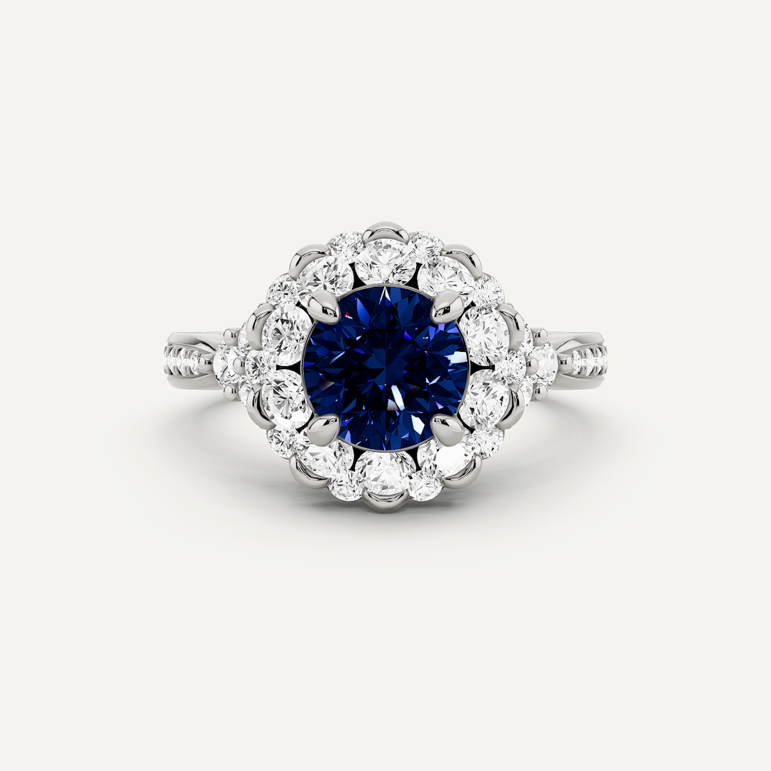 _main_image@SKU:RG108-NCSR0100000PL #metal_platinum+origin_lab-created