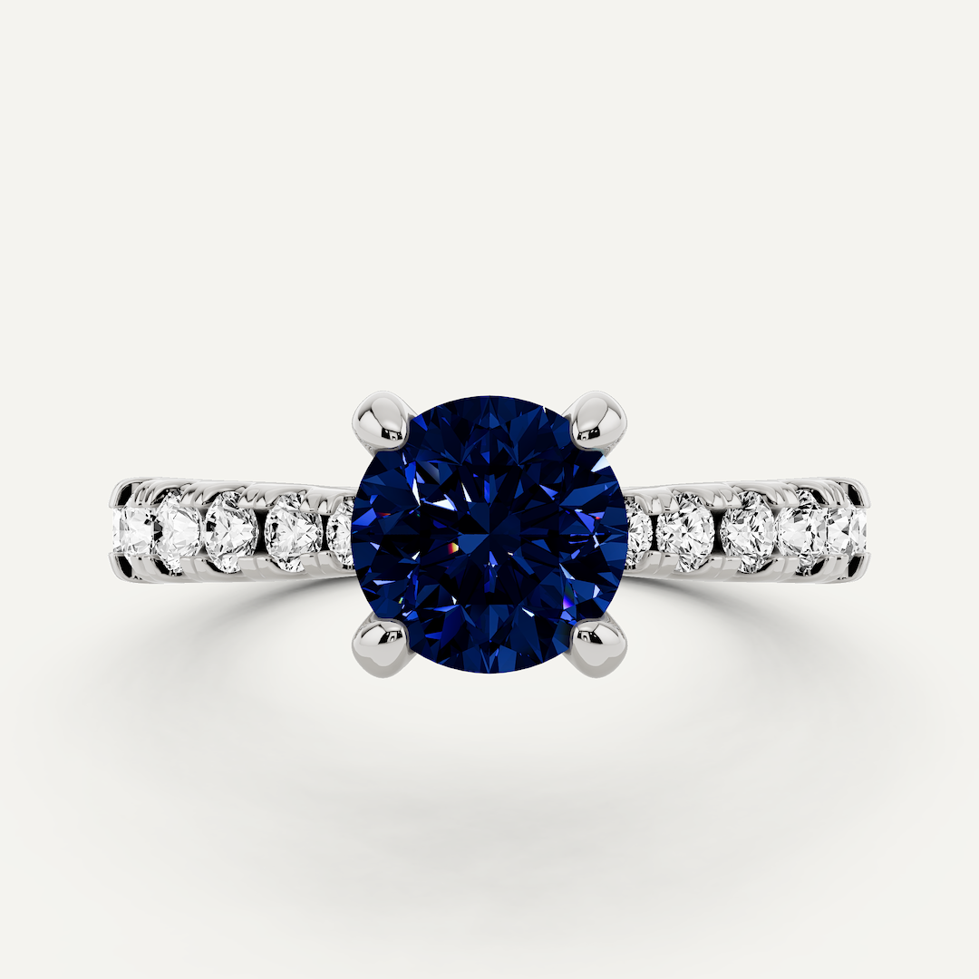 _main_image@SKU:RG847-NCSR0100000PL #metal_platinum+origin_lab-created