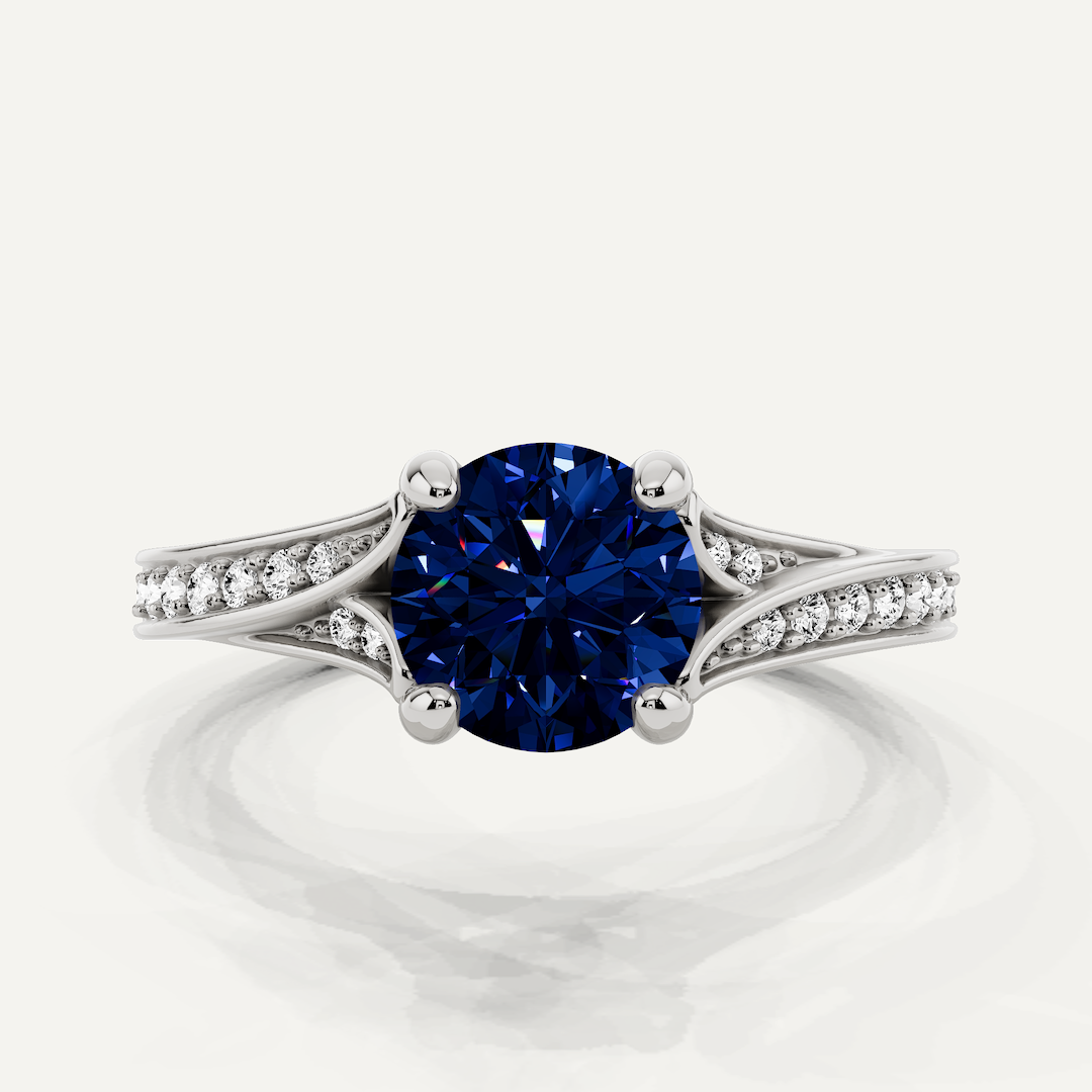 _main_image@SKU:RG027-NCSR0100000PL #metal_platinum+origin_lab-created