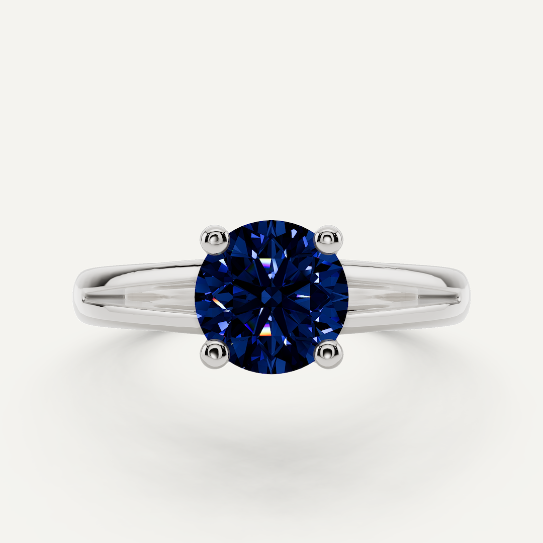 _main_image@SKU:RG464-NCSR0100000PL #metal_platinum+origin_lab-created