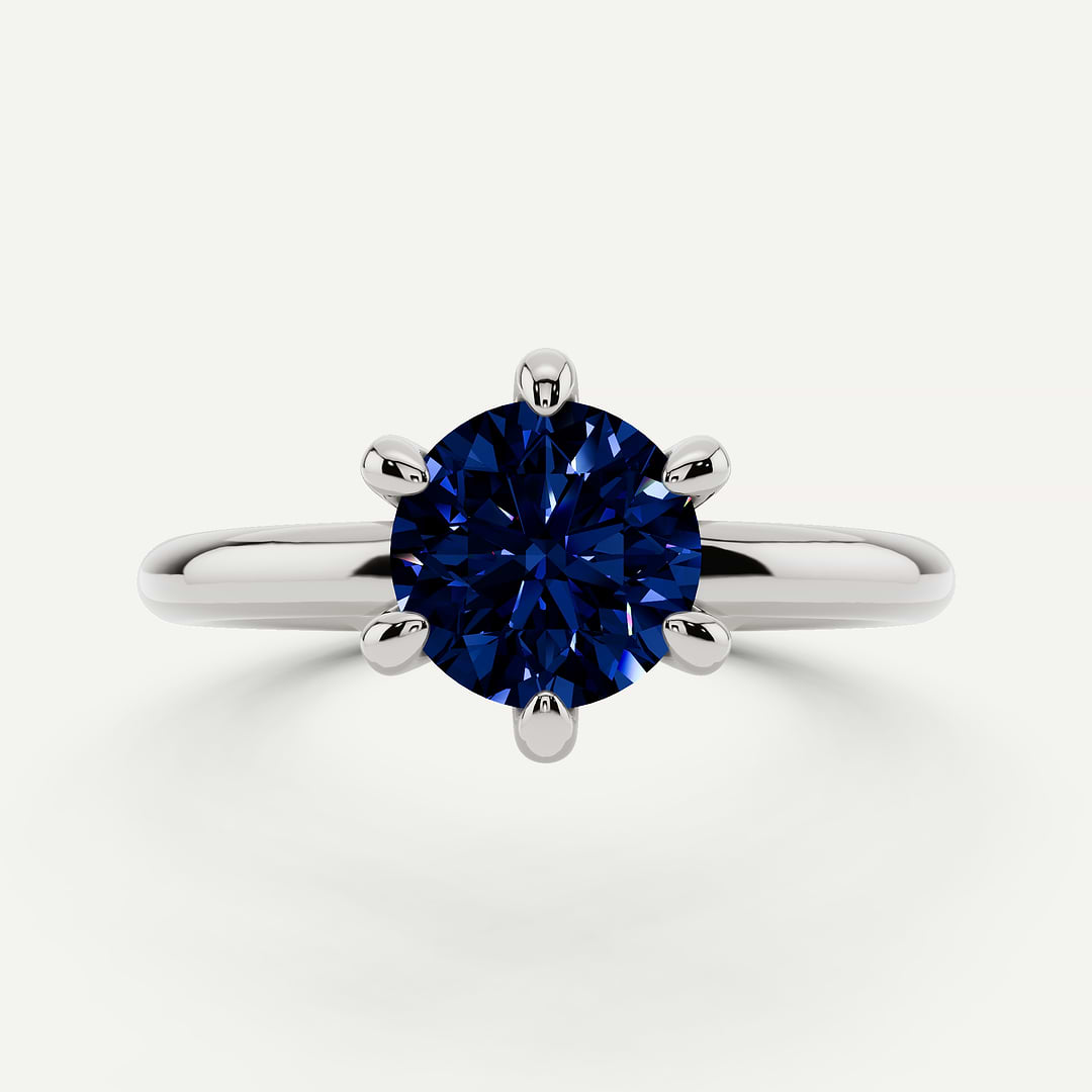 _main_image@SKU:RG604-NCSR0100000PL #metal_platinum+origin_lab-created