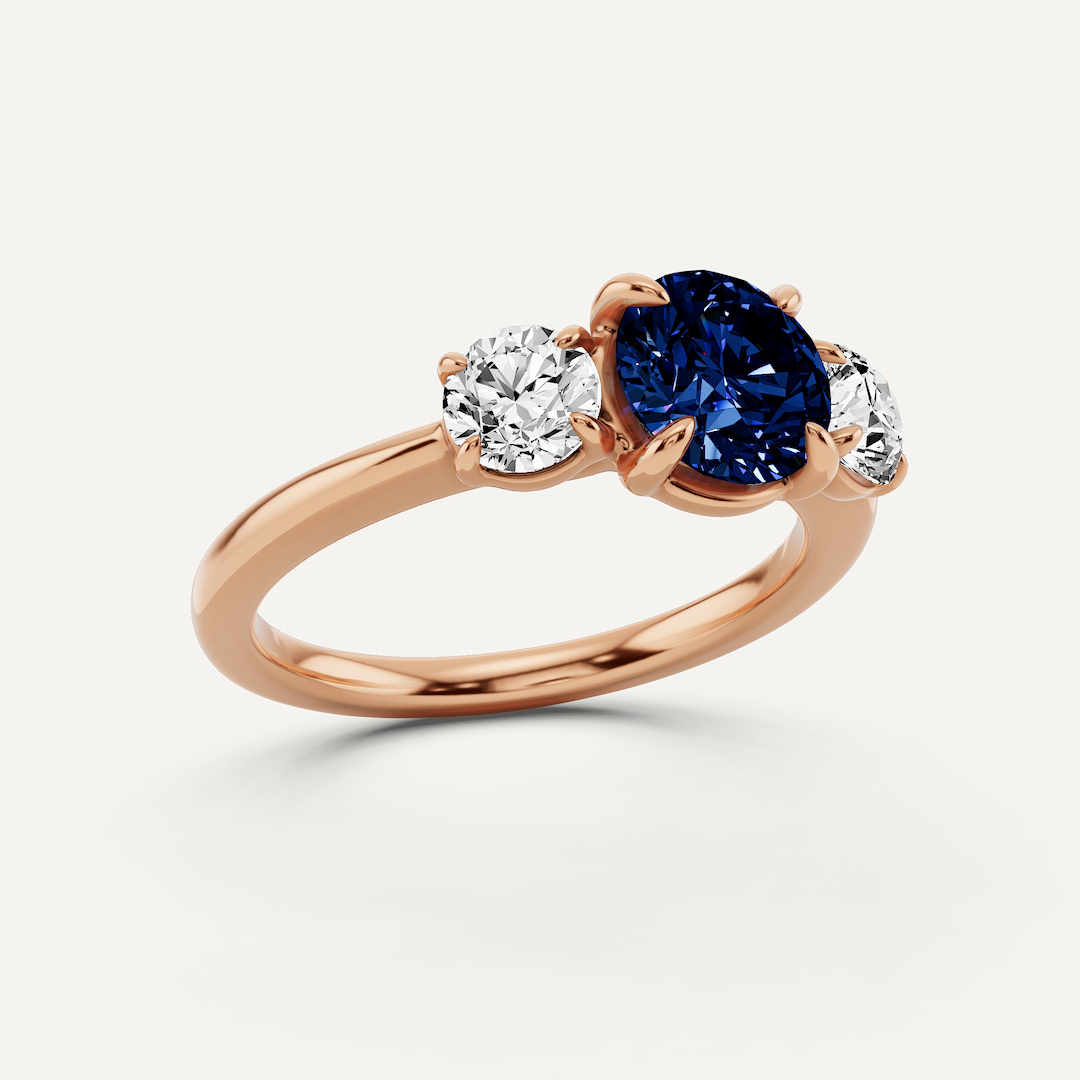 _roll_image@SKU:RG240-NCSR01010004P #metal_14k-rose-gold+origin_lab-created