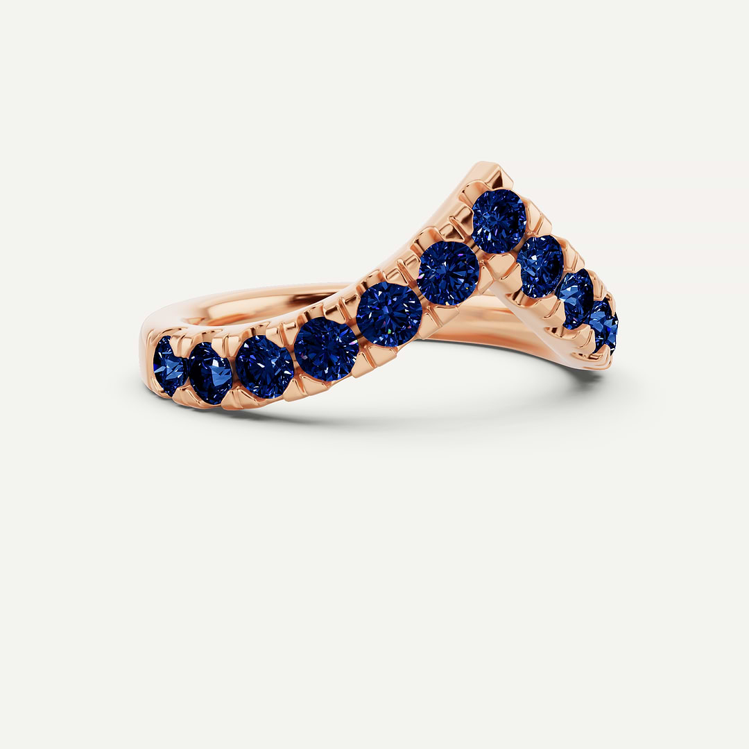 _roll_image@SKU:WG095-NCSR01010004P #metal_14k-rose-gold+origin_lab-created