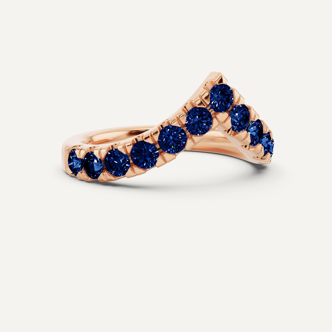_roll_image@SKU:WG095-NCSR01010004P #metal_14k-rose-gold+origin_lab-created