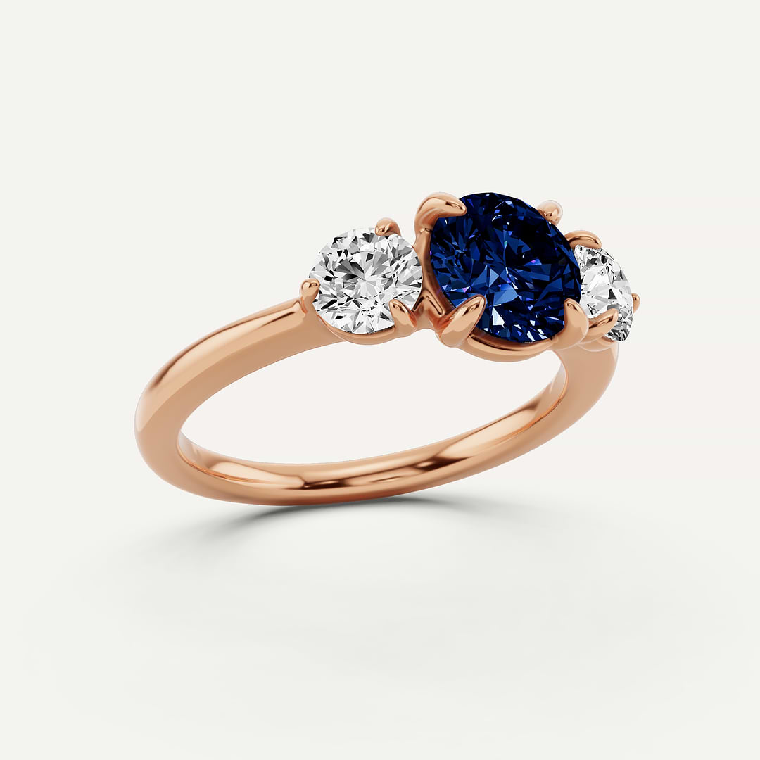 _roll_image@SKU:RG097-NCSR01010004P #metal_14k-rose-gold+origin_lab-created