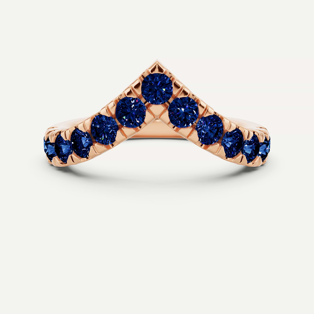 _main_image@SKU:WG095-NCSR01010004P #metal_14k-rose-gold+origin_lab-created
