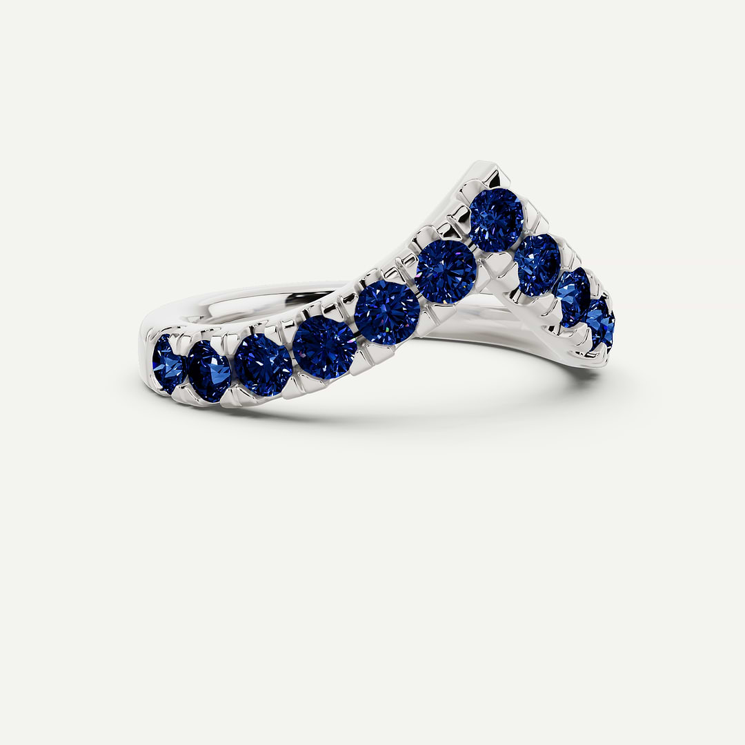 _roll_image@SKU:WG095-NCSR01010004W #metal_14k-white-gold+origin_lab-created