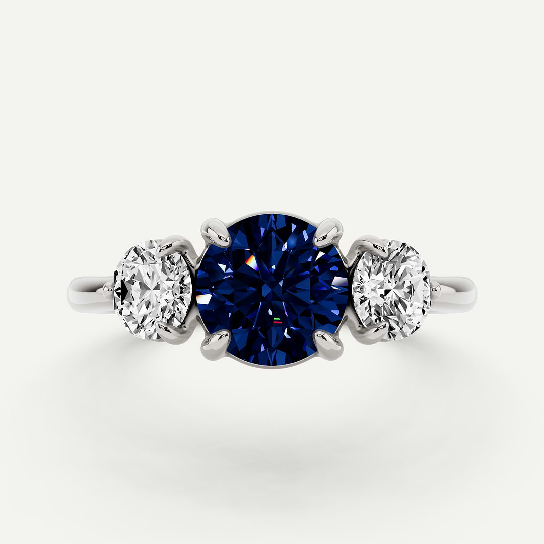 _main_image@SKU:RG097-NCSR01010004W #metal_14k-white-gold+origin_lab-created