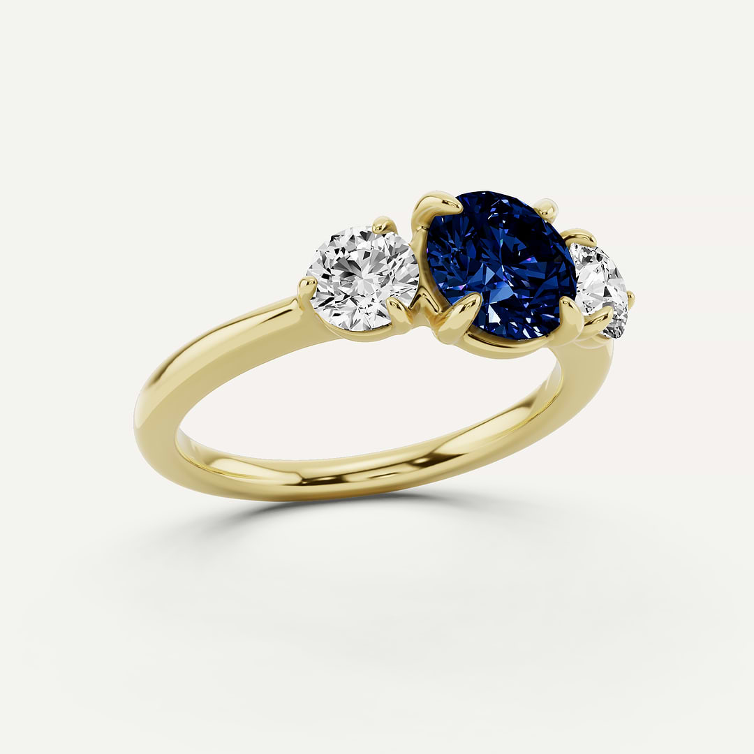 _roll_image@SKU:RG097-NCSR01010004Y #metal_14k-yellow-gold+origin_lab-created