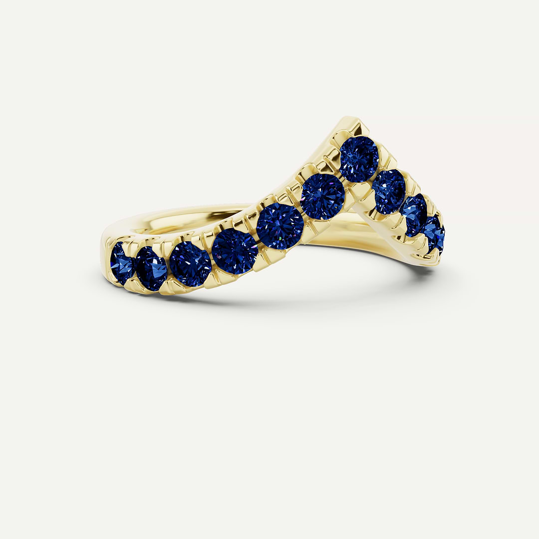 _roll_image@SKU:WG095-NCSR01010004Y #metal_14k-yellow-gold+origin_lab-created