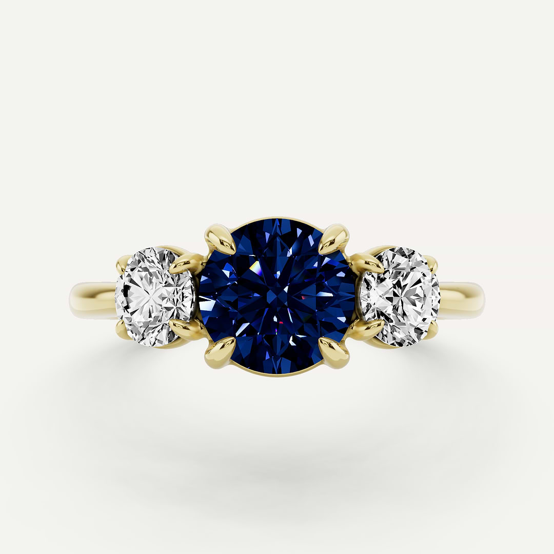 _main_image@SKU:RG240-NCSR01010004Y #metal_14k-yellow-gold+origin_lab-created