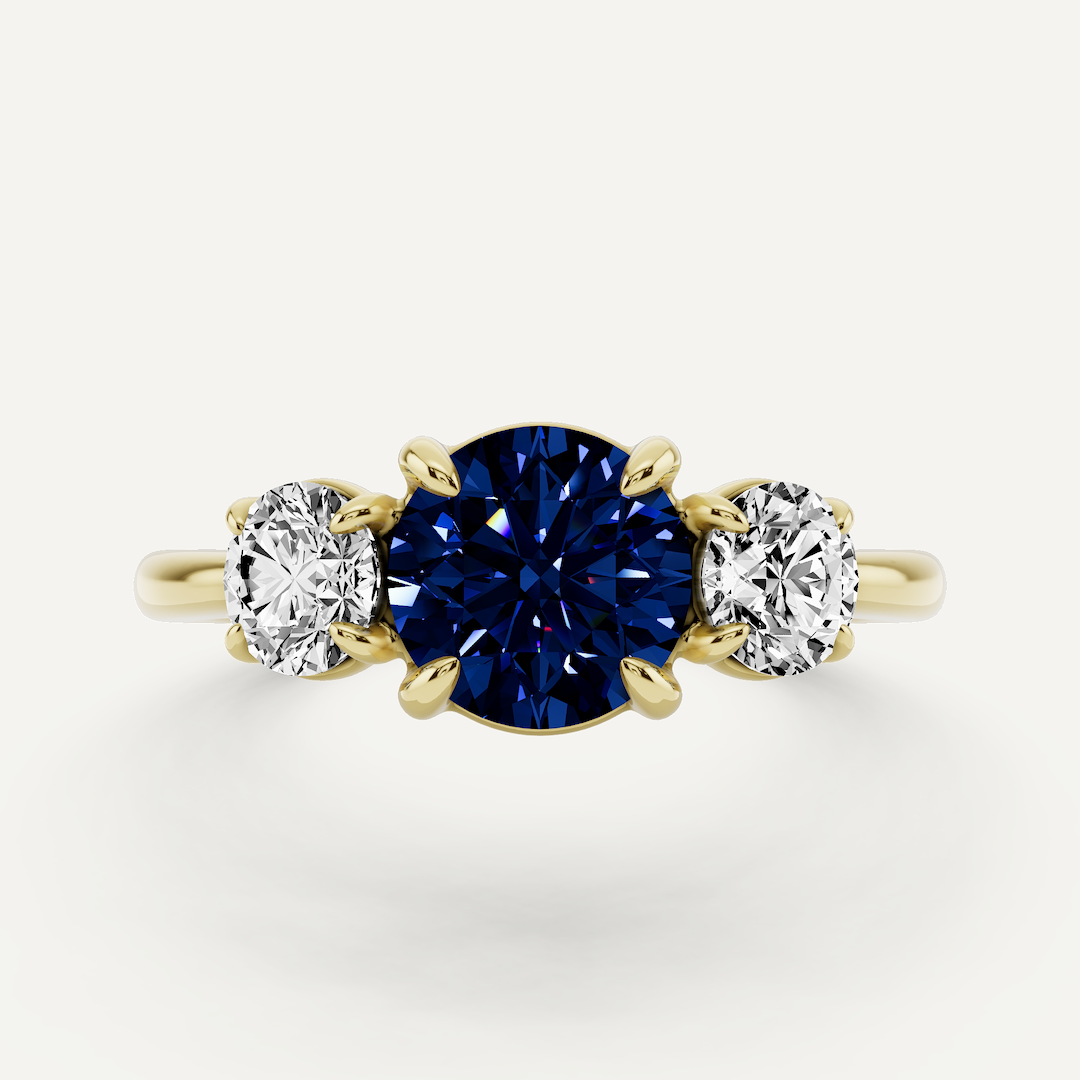 _main_image@SKU:RG240-NCSR01010004Y #metal_14k-yellow-gold+origin_lab-created