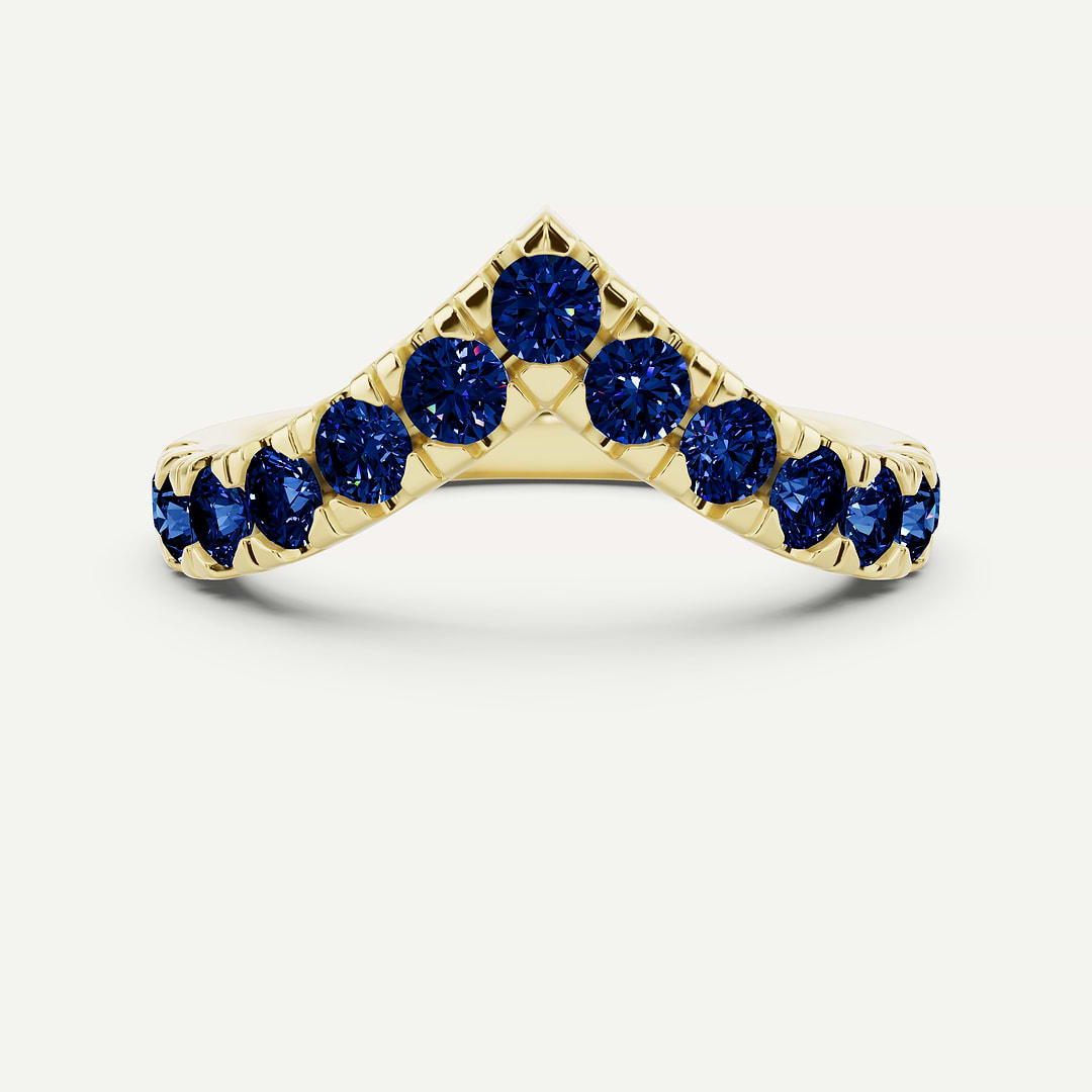 _main_image@SKU:WG095-NCSR01010004Y #metal_14k-yellow-gold+origin_lab-created