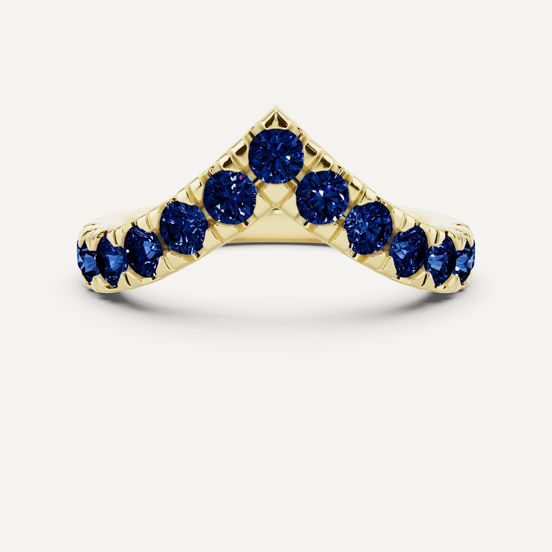 _main_image@SKU:WG095-NCSR01010004Y #metal_14k-yellow-gold+origin_lab-created