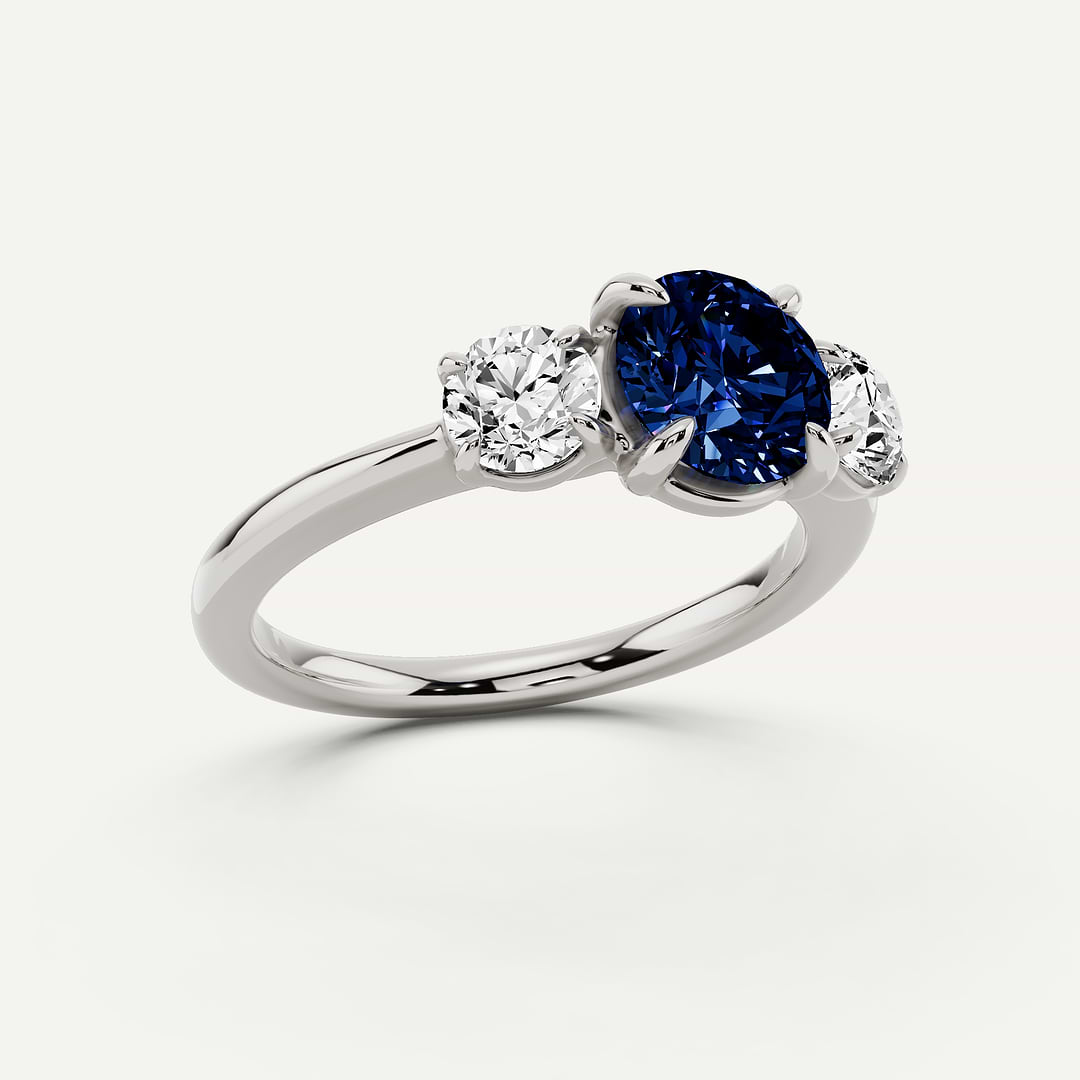 _roll_image@SKU:RG240-NCSR0101000PL #metal_platinum+origin_lab-created