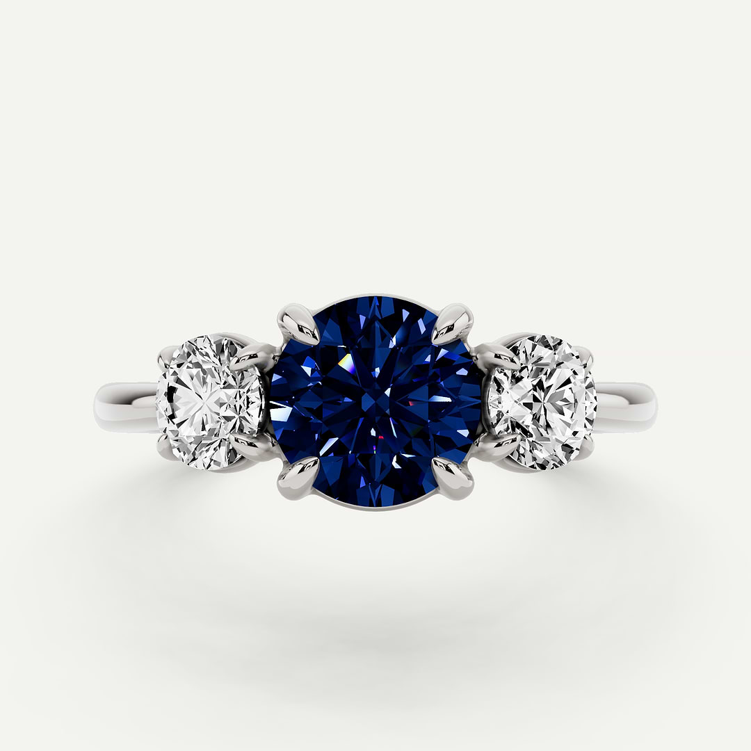 _main_image@SKU:RG240-NCSR0101000PL #metal_platinum+origin_lab-created