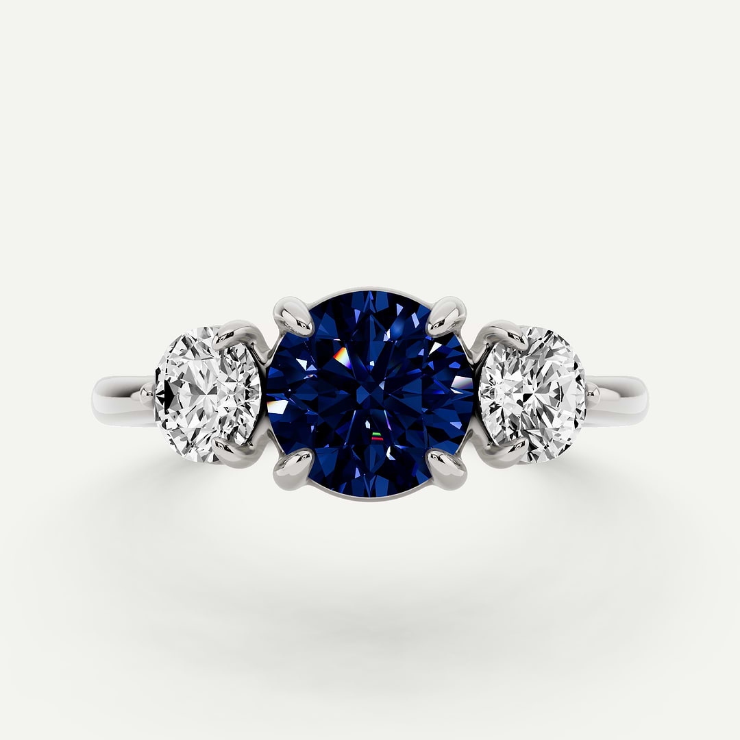 _main_image@SKU:RG097-NCSR0101000PL #metal_platinum+origin_lab-created
