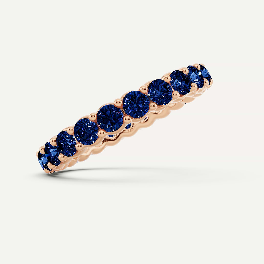 _roll_image@SKU:TG986-NCSR01980004P #metal_14k-rose-gold+origin_lab-created