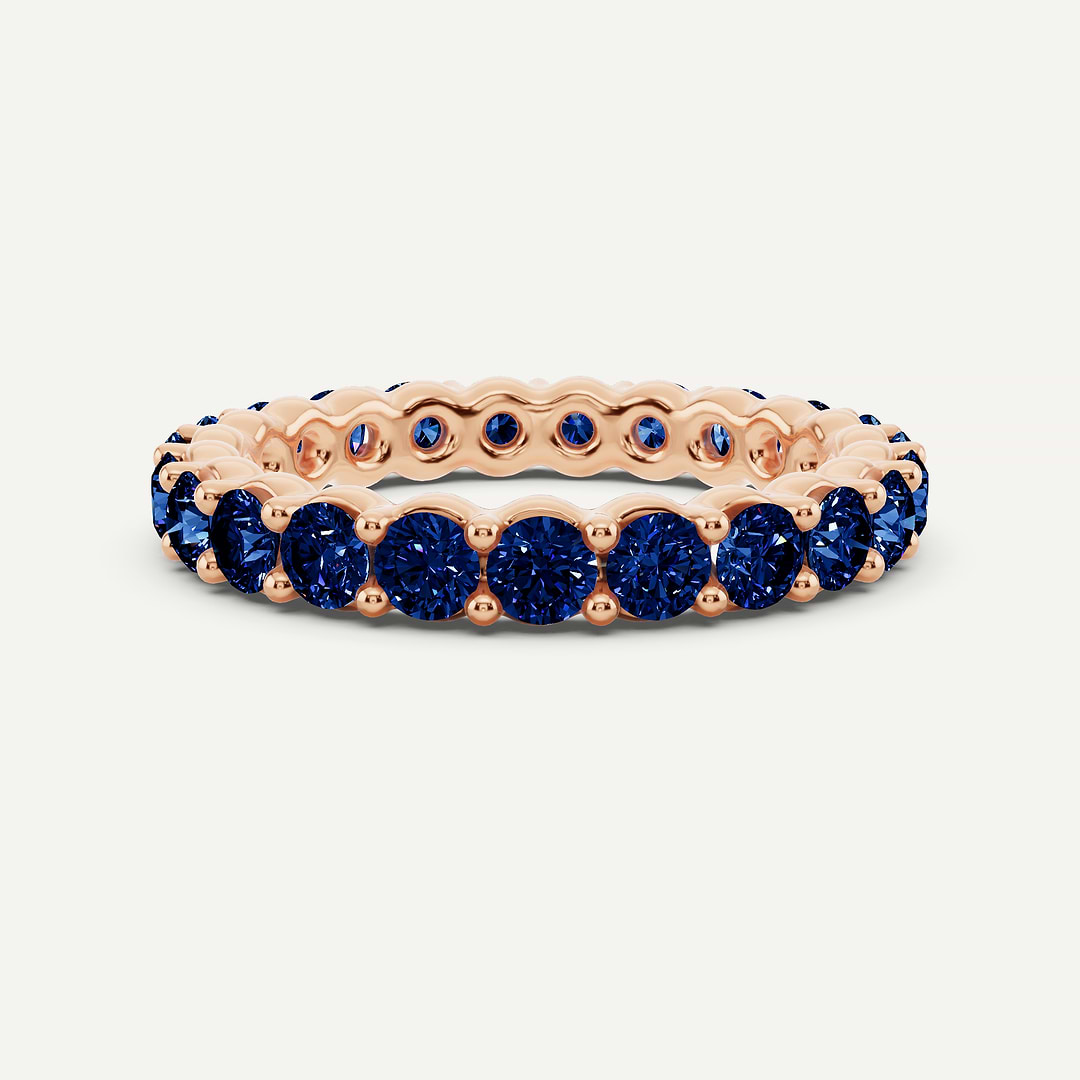 _main_image@SKU:TG986-NCSR01980004P #metal_14k-rose-gold+origin_lab-created