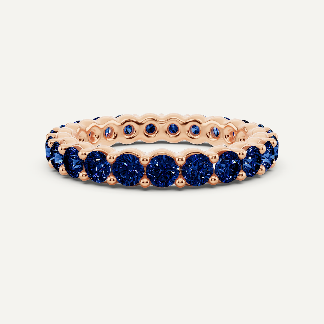 _main_image@SKU:TG986-NCSR01980004P #metal_14k-rose-gold+origin_lab-created