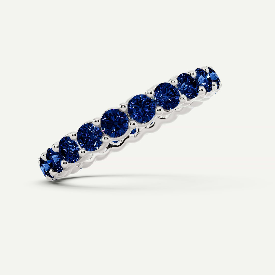 _roll_image@SKU:TG986-NCSR01980004W #metal_14k-white-gold+origin_lab-created