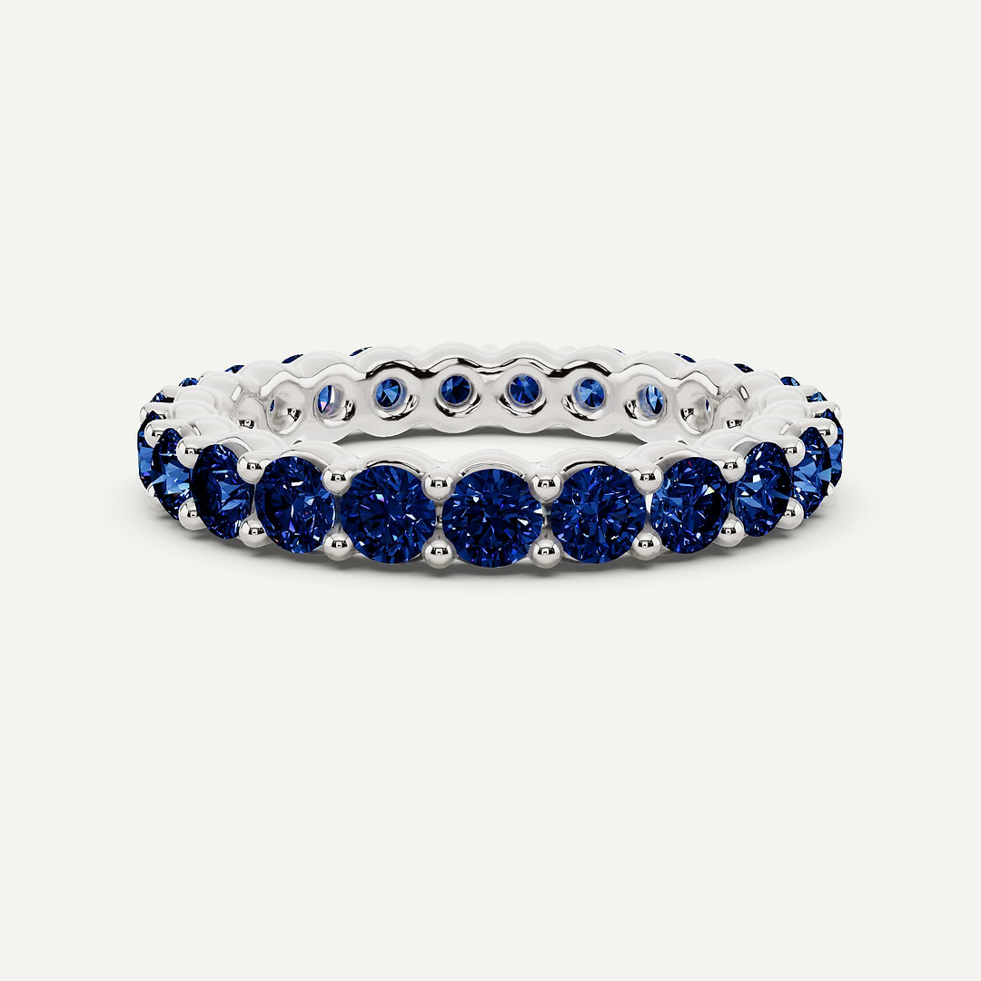 _main_image@SKU:TG986-NCSR01980004W #metal_14k-white-gold+origin_lab-created