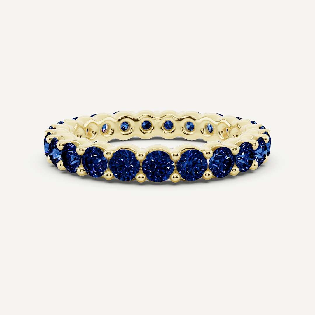 _main_image@SKU:TG986-NCSR01980004Y #metal_14k-yellow-gold+origin_lab-created