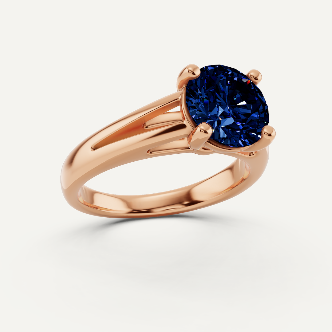 _roll_image@SKU:RG464-NCSR02000004P #metal_14k-rose-gold+origin_lab-created