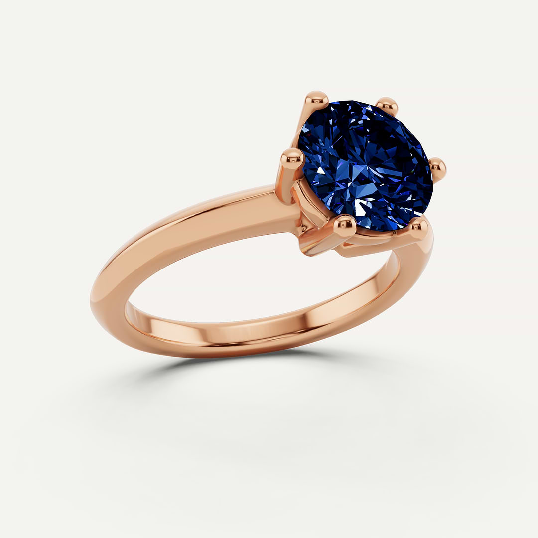 _roll_image@SKU:RG839-NCSR02000004P #metal_14k-rose-gold+origin_lab-created