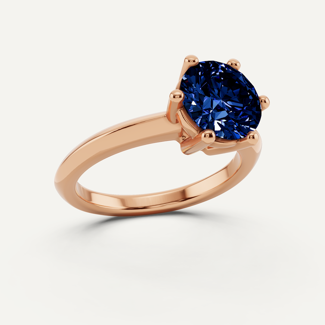 _roll_image@SKU:RG839-NCSR02000004P #metal_14k-rose-gold+origin_lab-created