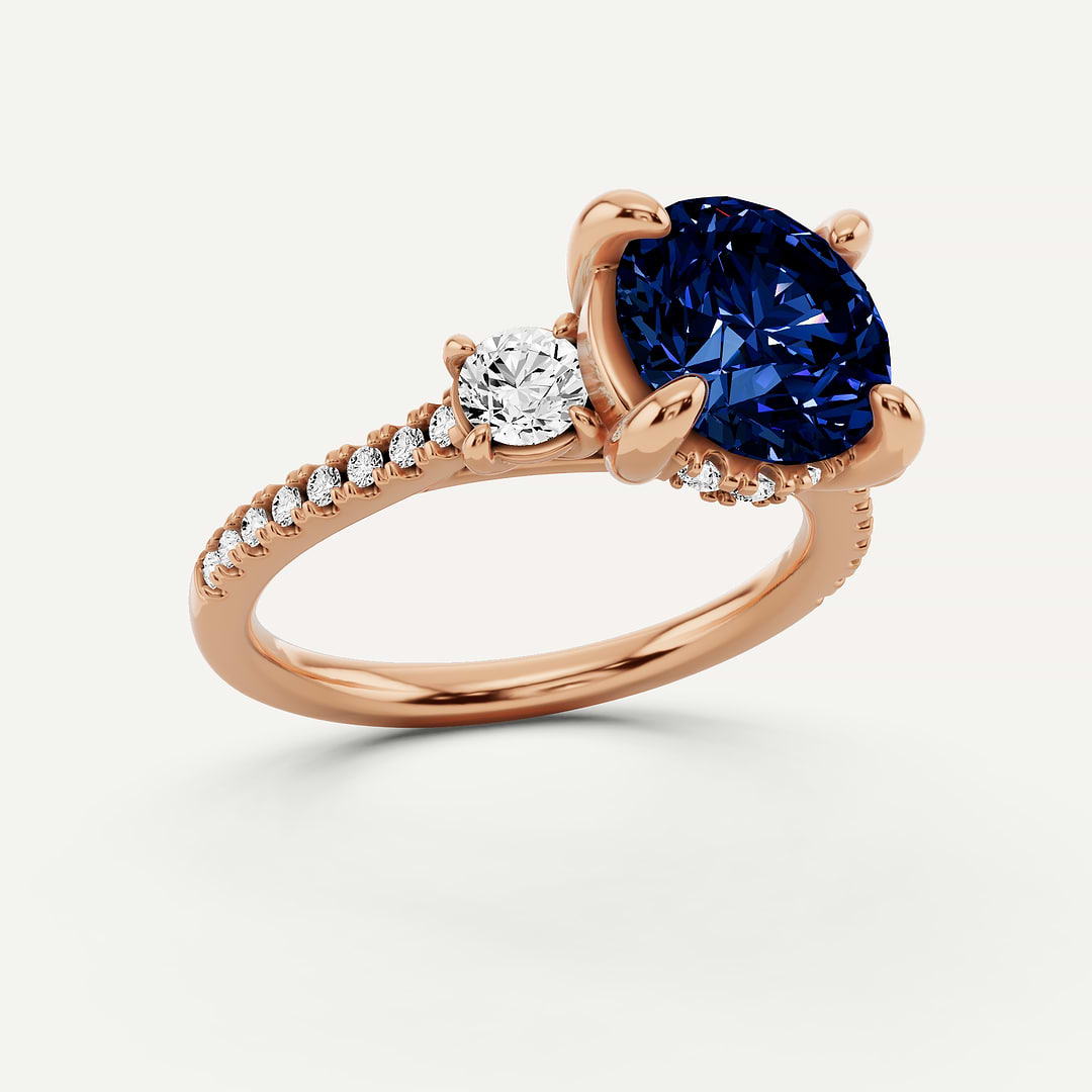 _roll_image@SKU:RG115-NCSR02000004P #metal_14k-rose-gold+origin_lab-created
