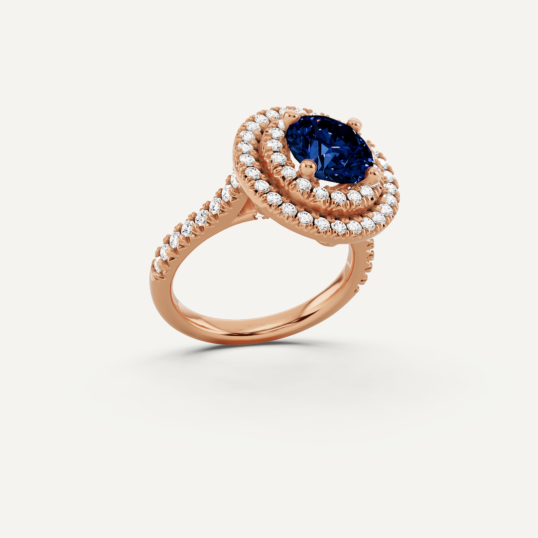 _roll_image@SKU:RG094-NCSR02000004P #metal_14k-rose-gold+origin_lab-created