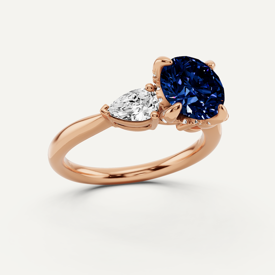 _roll_image@SKU:RG937-NCSR02000004P #metal_14k-rose-gold+origin_lab-created