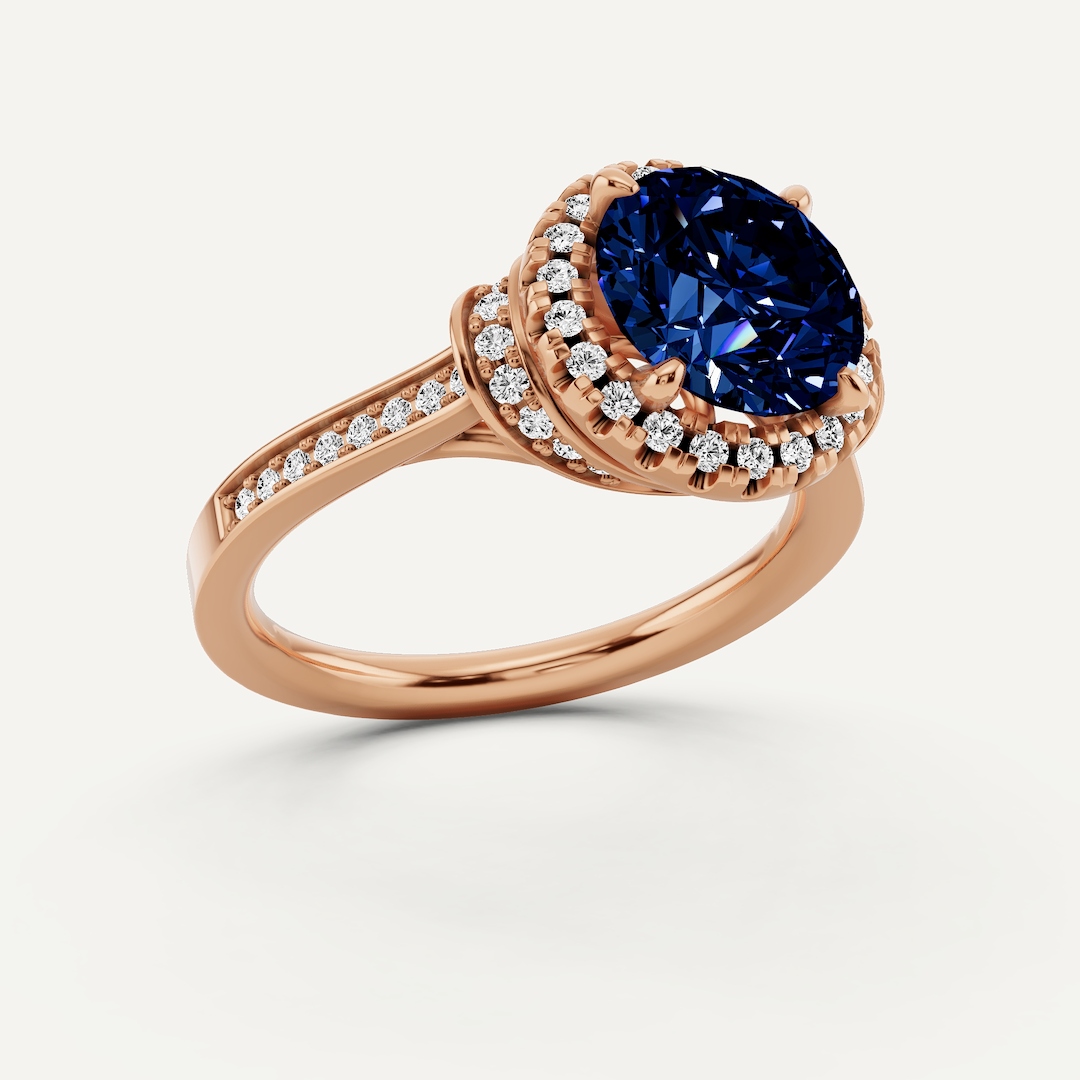 _roll_image@SKU:RG802-NCSR02000004P #metal_14k-rose-gold+origin_lab-created