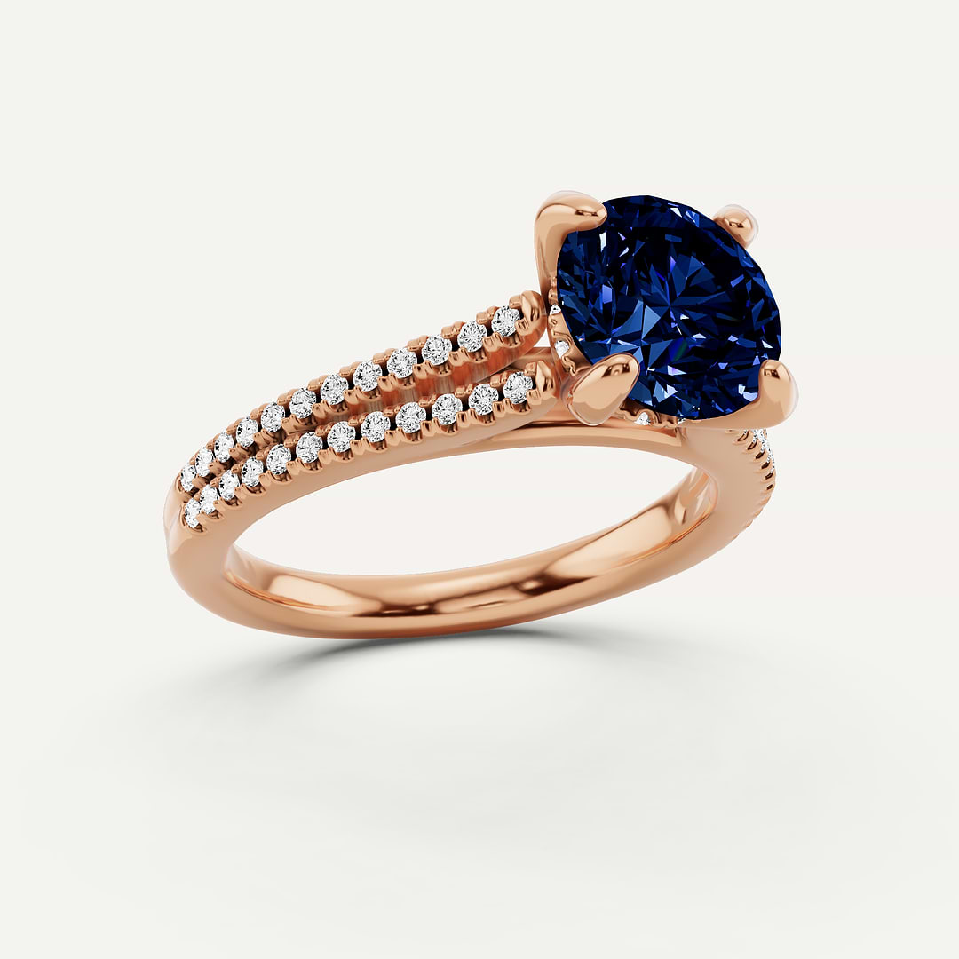_roll_image@SKU:RG939-NCSR02000004P #metal_14k-rose-gold+origin_lab-created