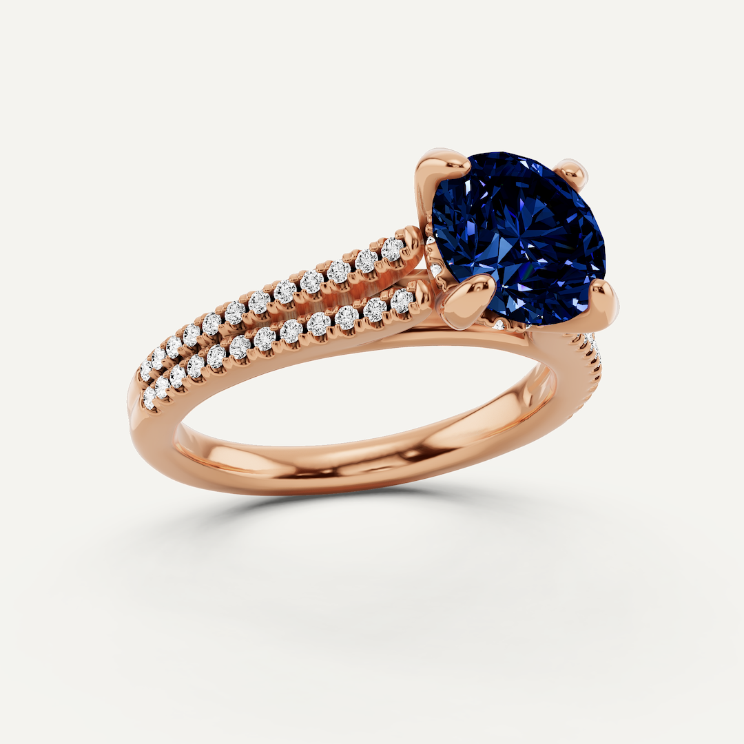 _roll_image@SKU:RG939-NCSR02000004P #metal_14k-rose-gold+origin_lab-created