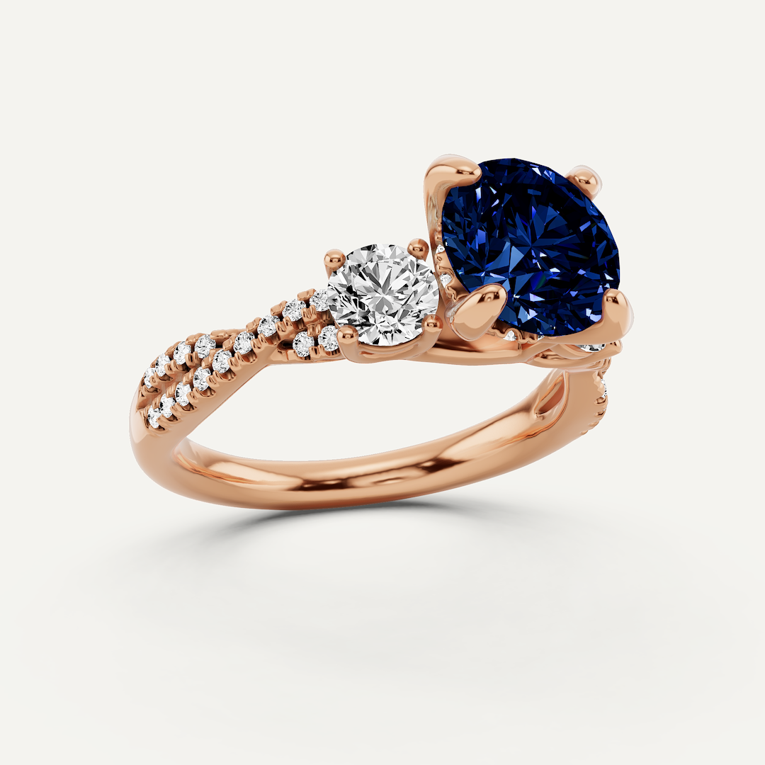 _roll_image@SKU:RG948-NCSR02000004P #metal_14k-rose-gold+origin_lab-created