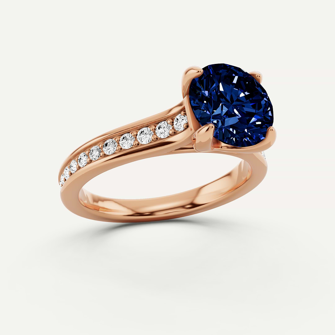 _roll_image@SKU:RG323-NCSR02000004P #metal_14k-rose-gold+origin_lab-created