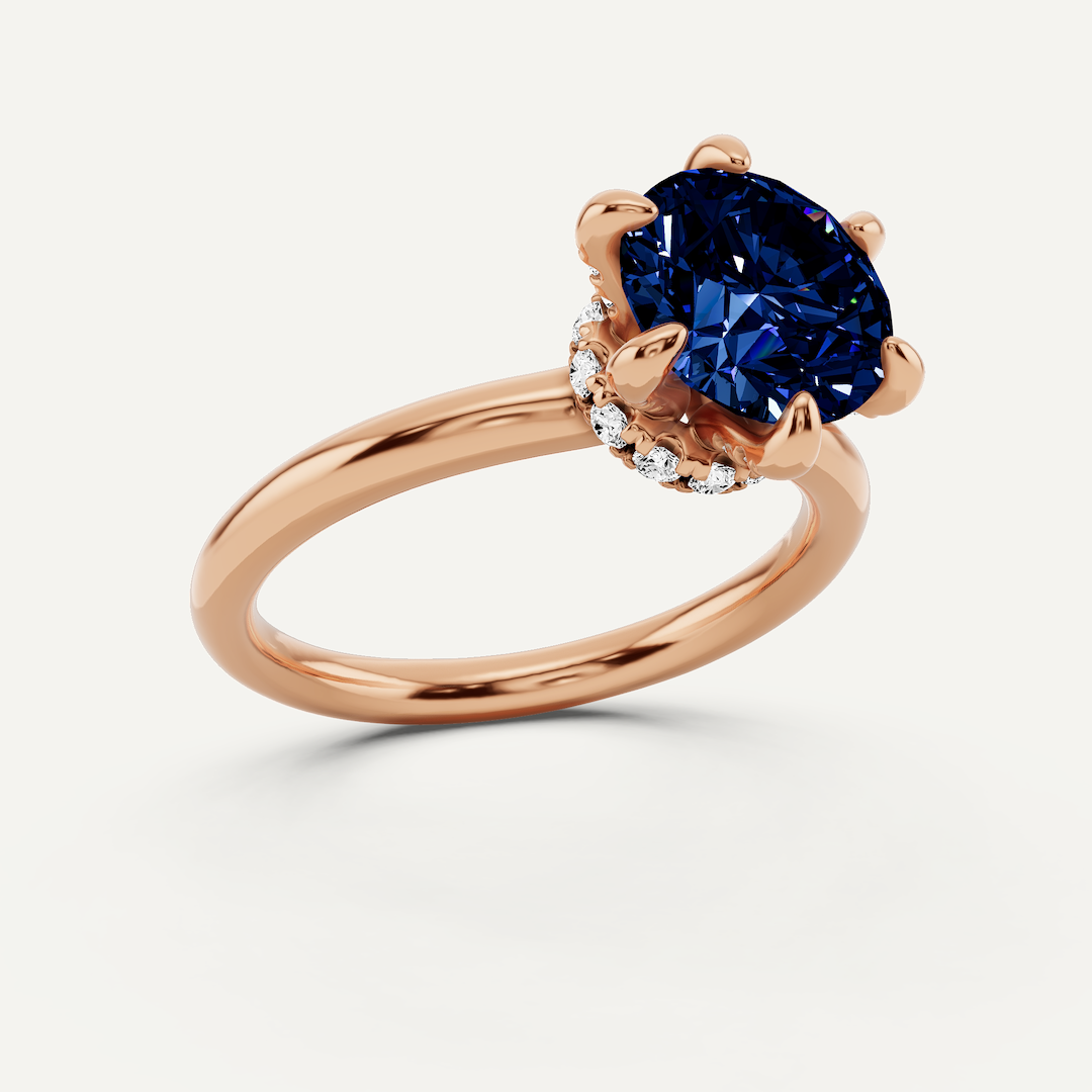 _roll_image@SKU:RG604-NCSR02000004P #metal_14k-rose-gold+origin_lab-created